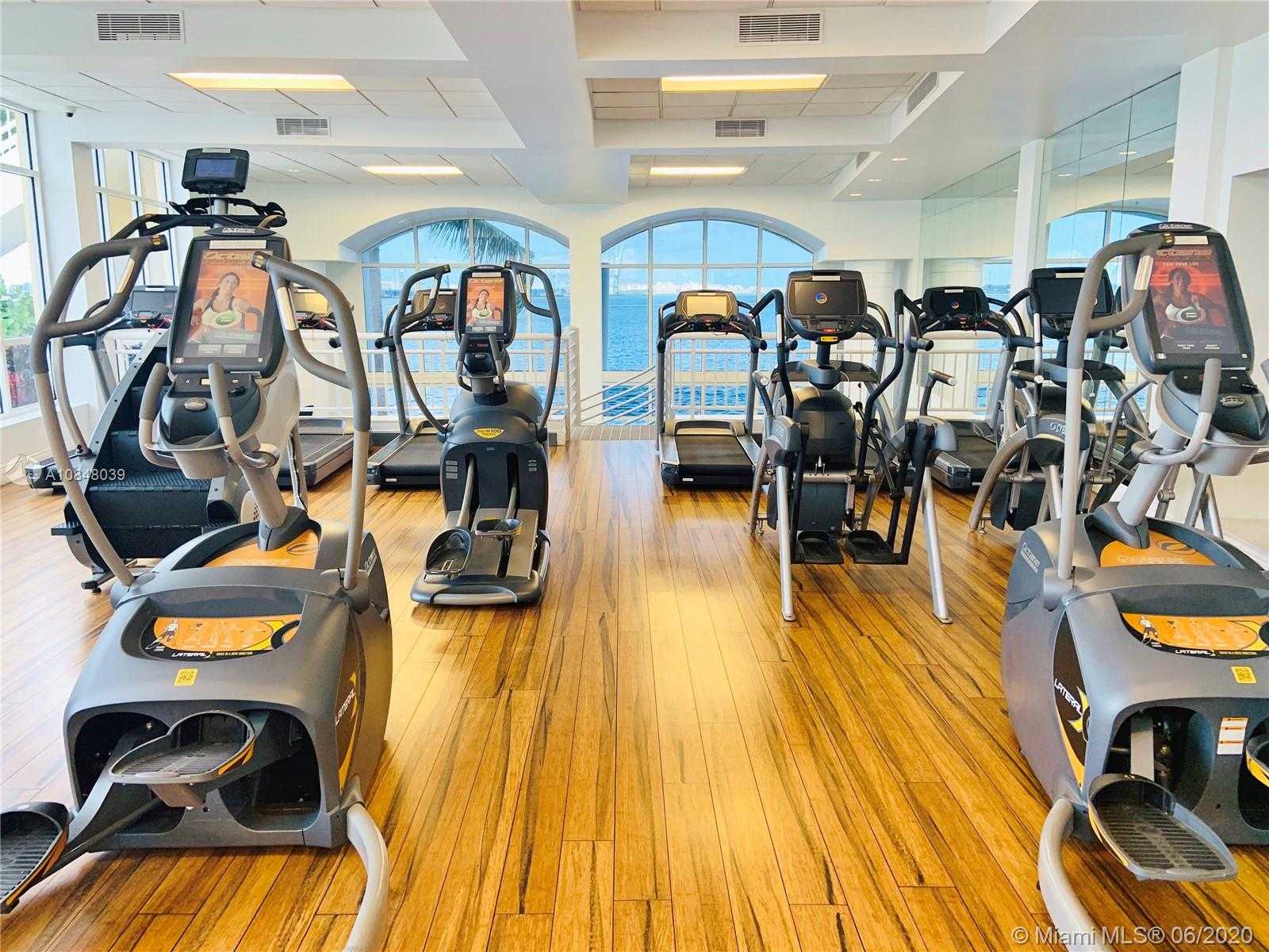 Small Image of 808 BRICKELL KEY DR #3403, Miami Number 41