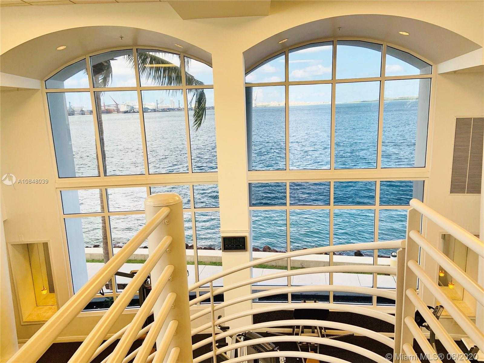 Small Image of 808 BRICKELL KEY DR #3403, Miami Number 42
