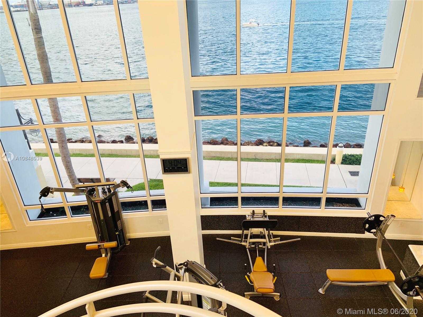 Small Image of 808 BRICKELL KEY DR #3403, Miami Number 43