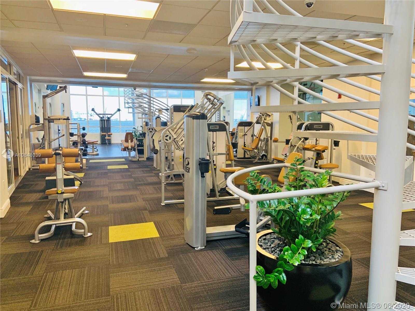 Small Image of 808 BRICKELL KEY DR #3403, Miami Number 44