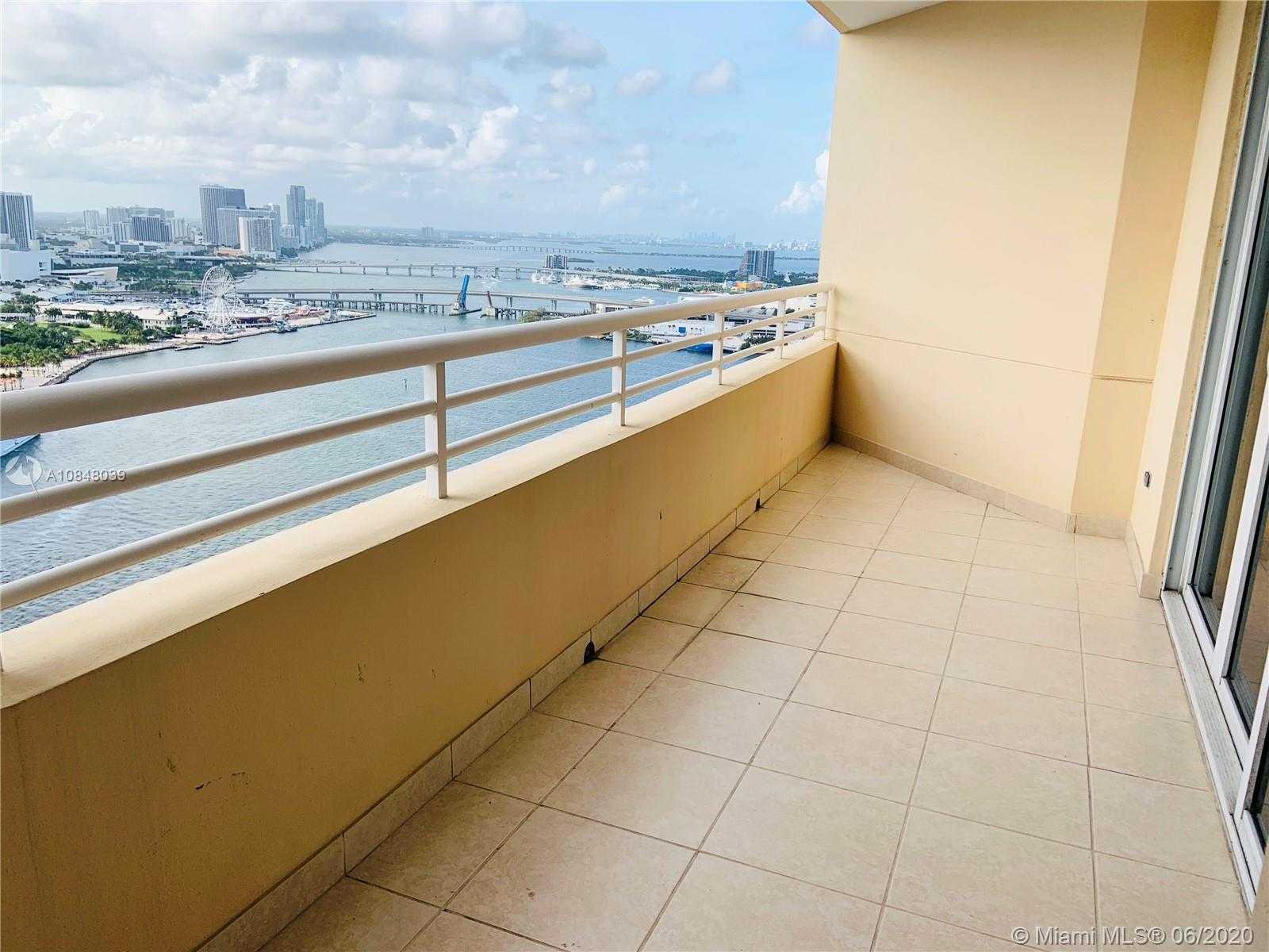Small Image of 808 BRICKELL KEY DR #3403, Miami Number 46