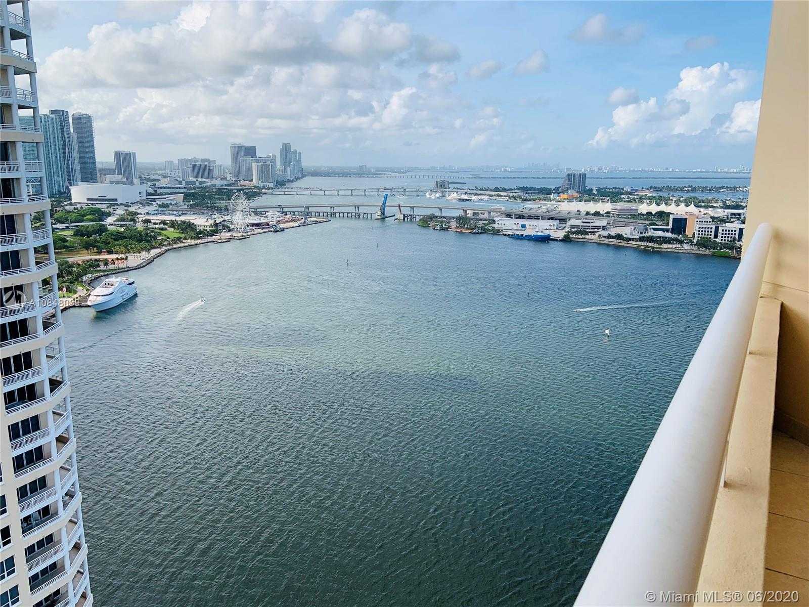 Small Image of 808 BRICKELL KEY DR #3403, Miami Number 47