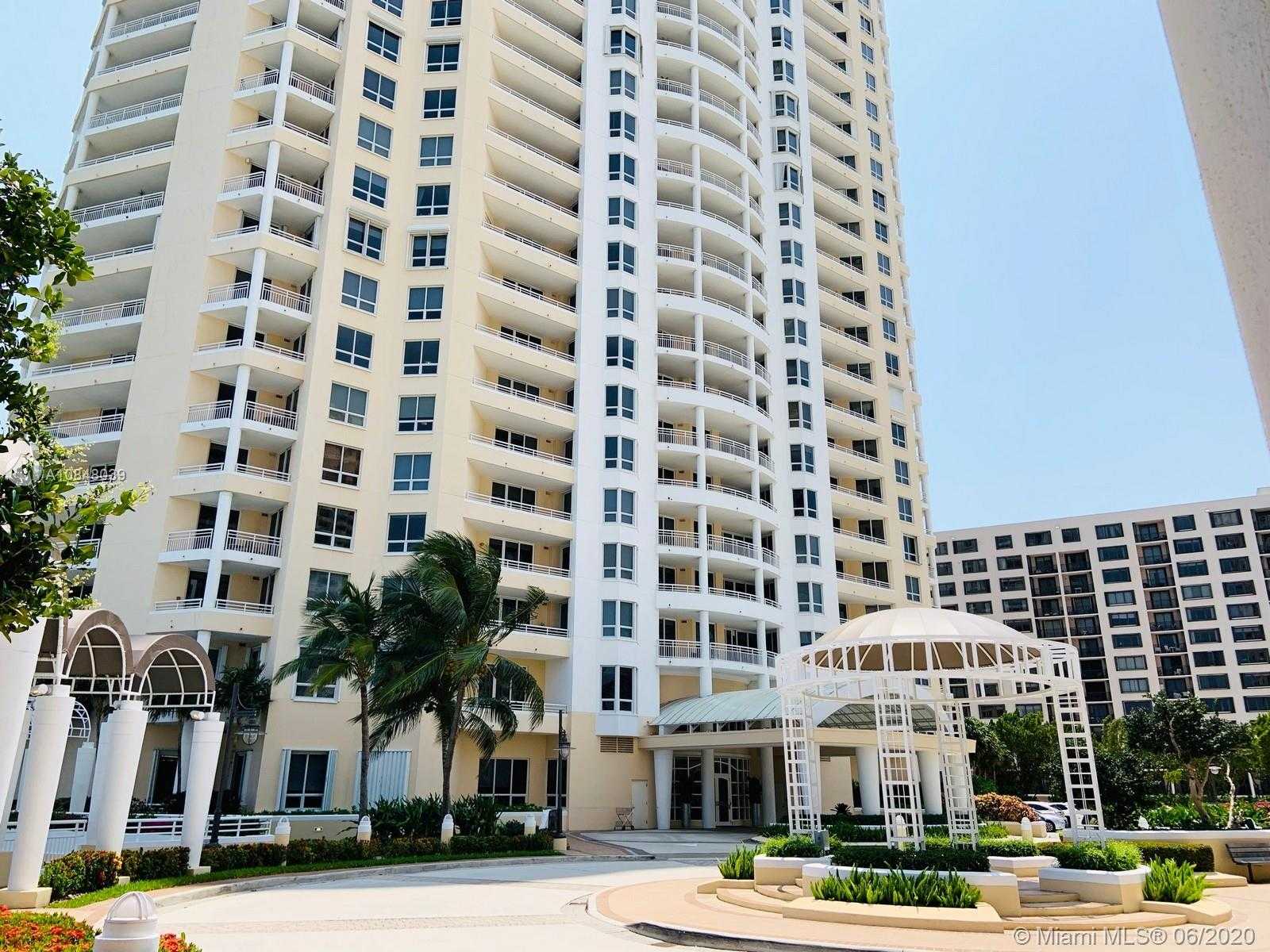 Small Image of 808 BRICKELL KEY DR #3403, Miami Number 49