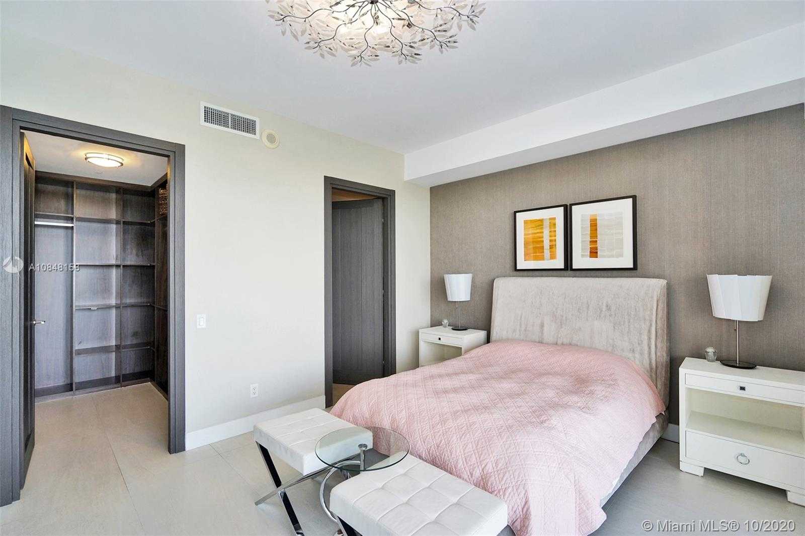 Small Image of 9705 COLLINS AVE #501N, Bal Harbour Number 15