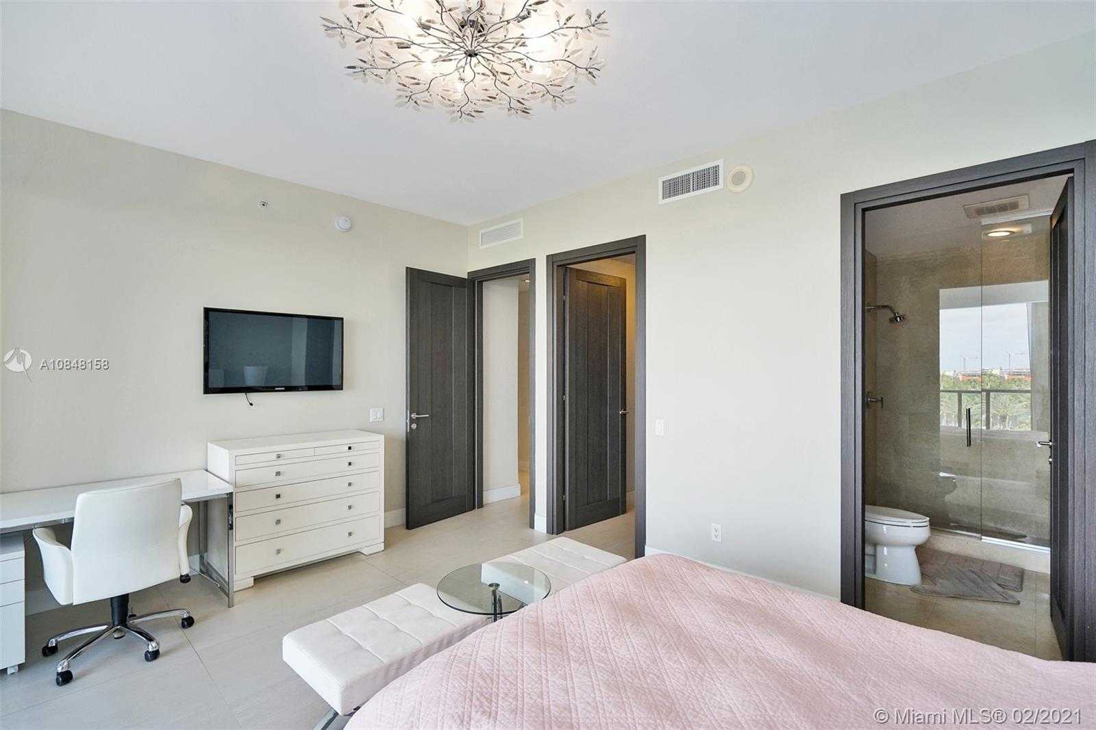Small Image of 9705 COLLINS AVE #501N, Bal Harbour Number 16