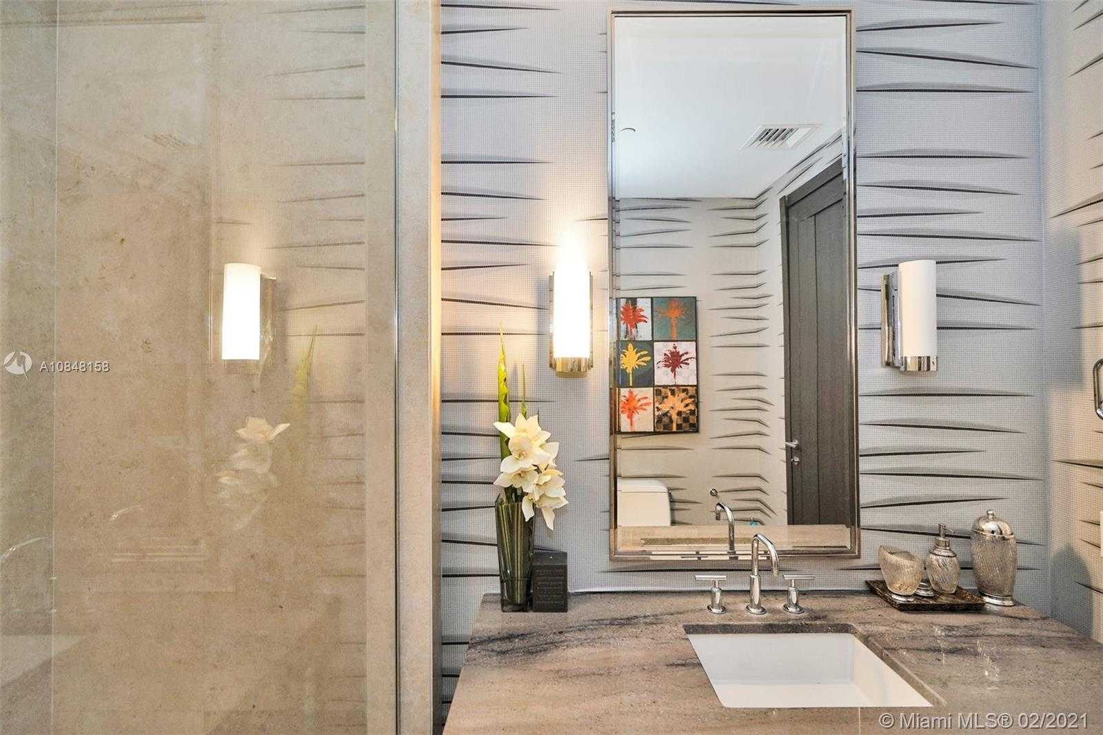 Small Image of 9705 COLLINS AVE #501N, Bal Harbour Number 17