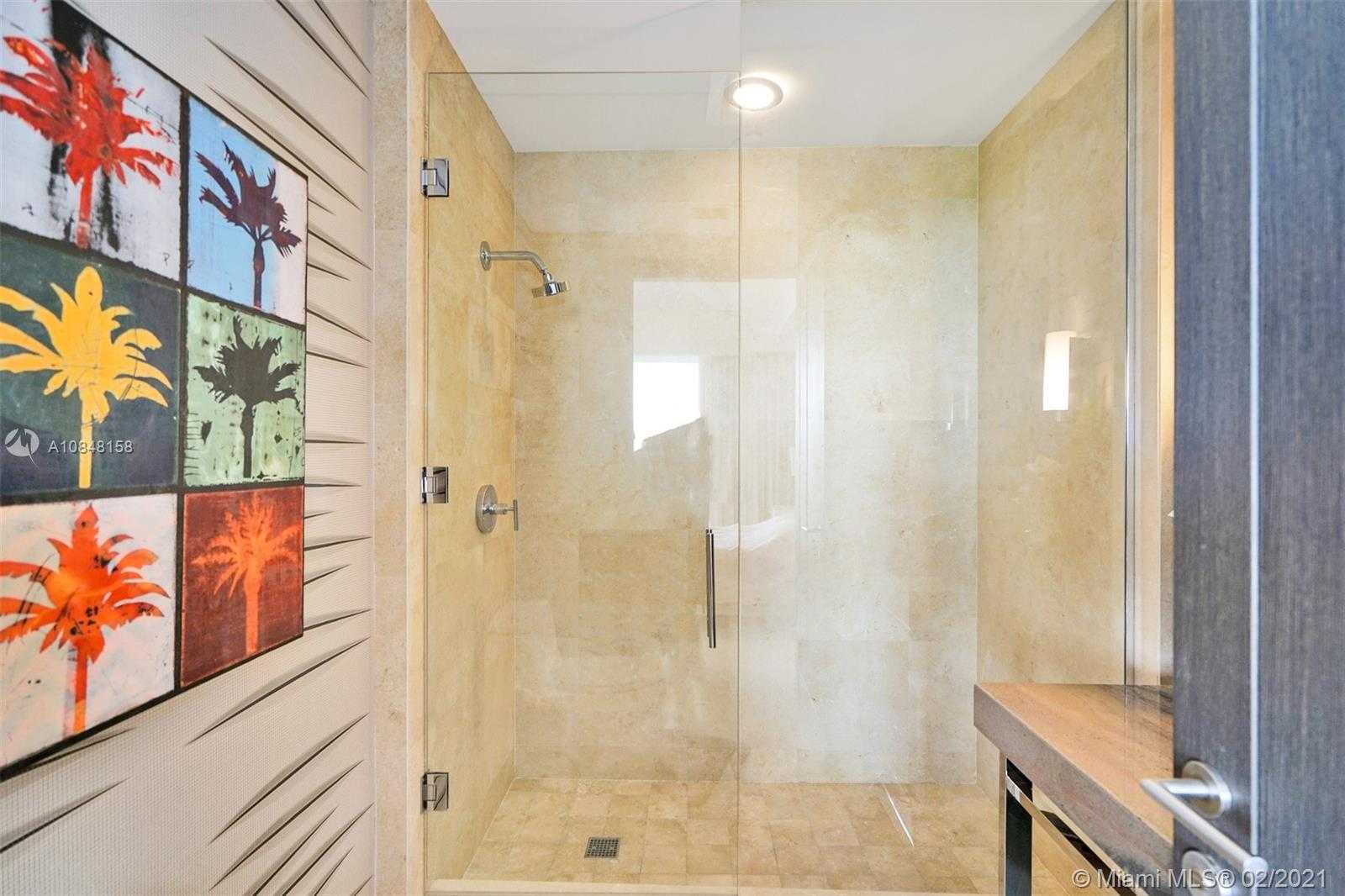 Small Image of 9705 COLLINS AVE #501N, Bal Harbour Number 18
