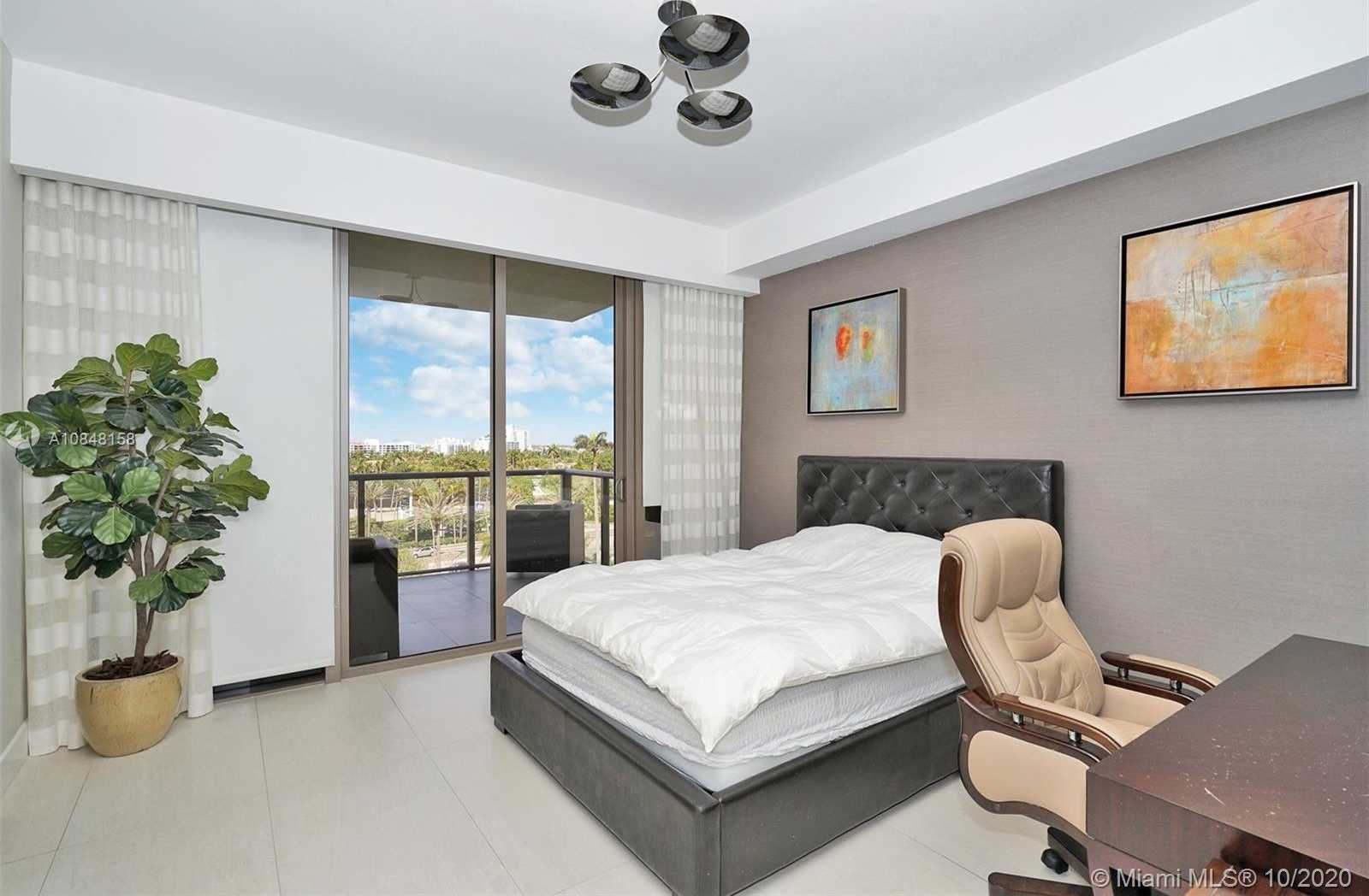 Small Image of 9705 COLLINS AVE #501N, Bal Harbour Number 19