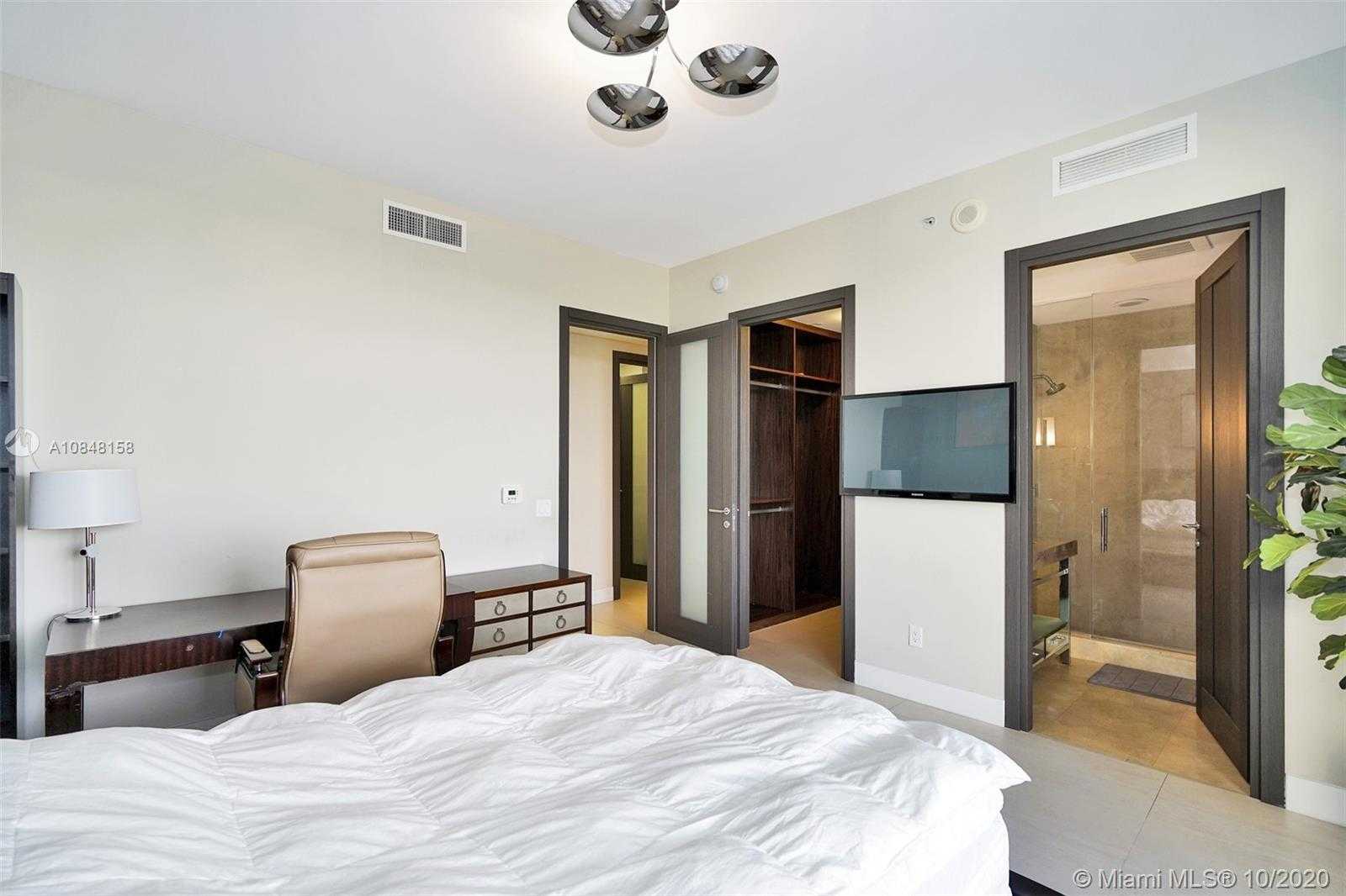 Small Image of 9705 COLLINS AVE #501N, Bal Harbour Number 20