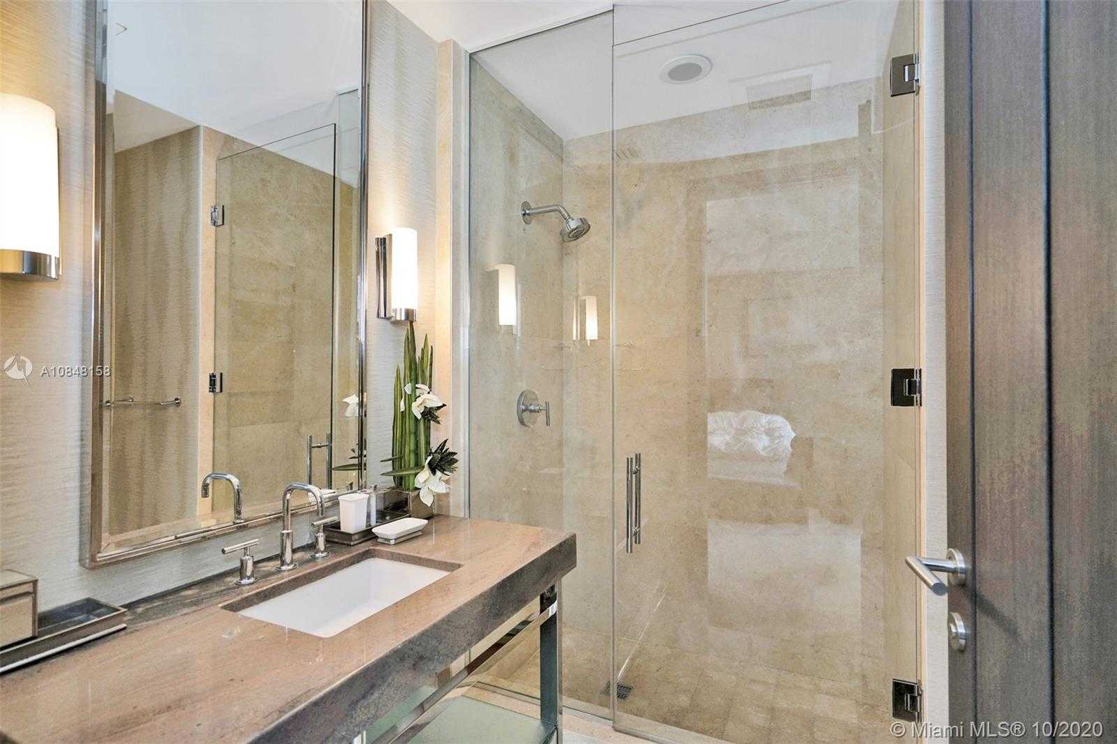 Small Image of 9705 COLLINS AVE #501N, Bal Harbour Number 21