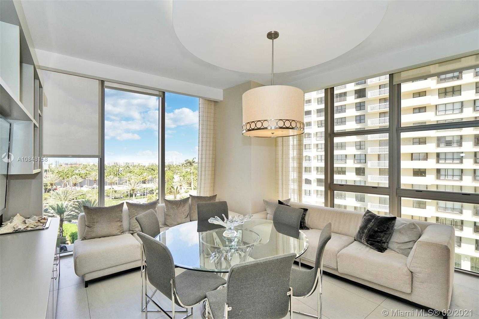 Small Image of 9705 COLLINS AVE #501N, Bal Harbour Number 22
