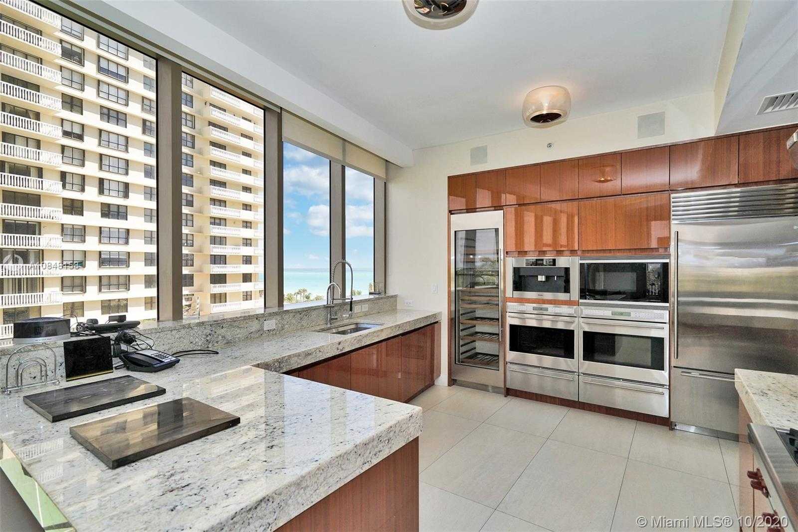 Small Image of 9705 COLLINS AVE #501N, Bal Harbour Number 25