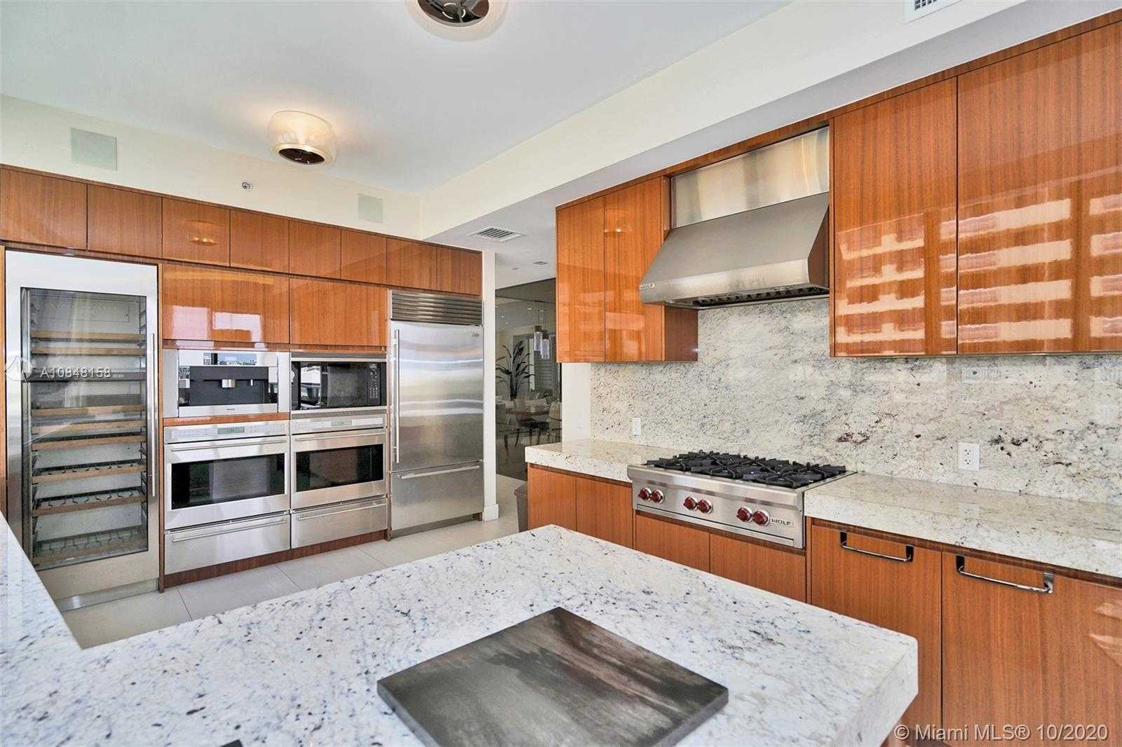 Small Image of 9705 COLLINS AVE #501N, Bal Harbour Number 26