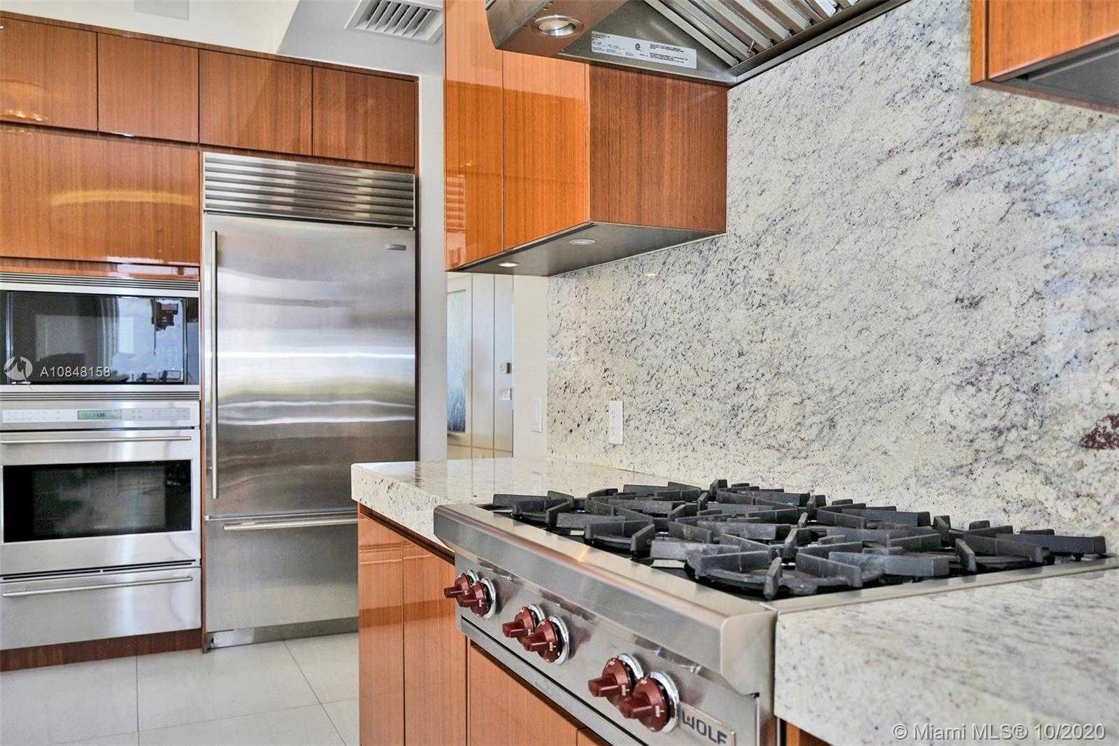 Small Image of 9705 COLLINS AVE #501N, Bal Harbour Number 27