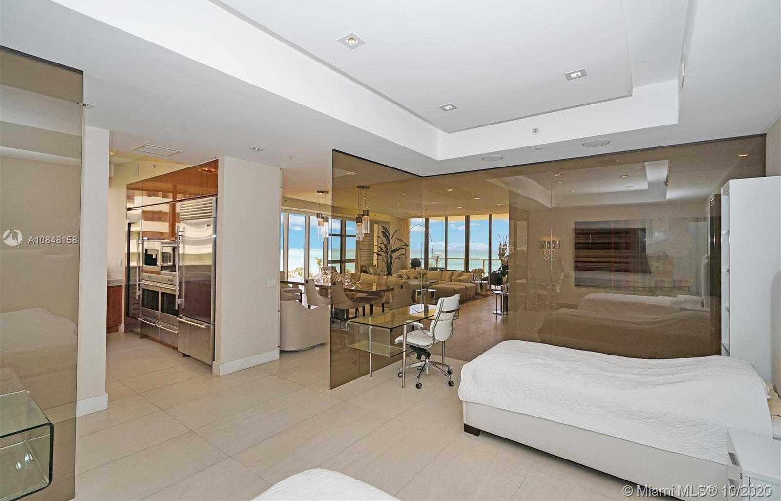 Small Image of 9705 COLLINS AVE #501N, Bal Harbour Number 31