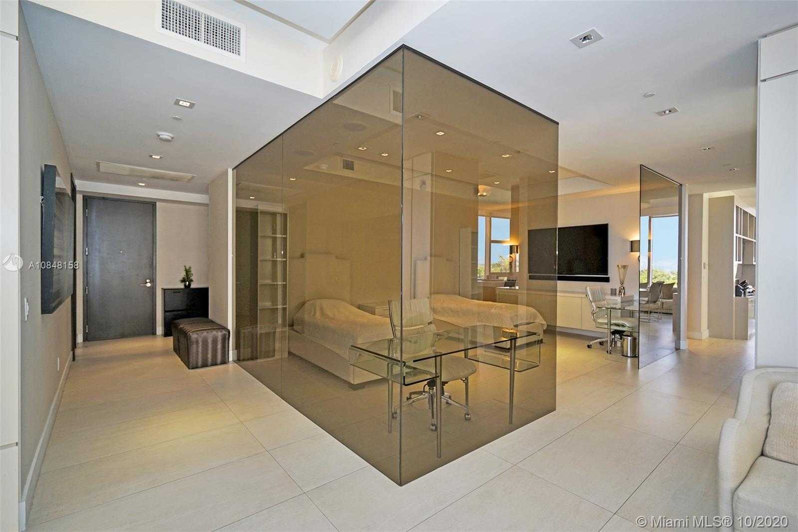 Small Image of 9705 COLLINS AVE #501N, Bal Harbour Number 32