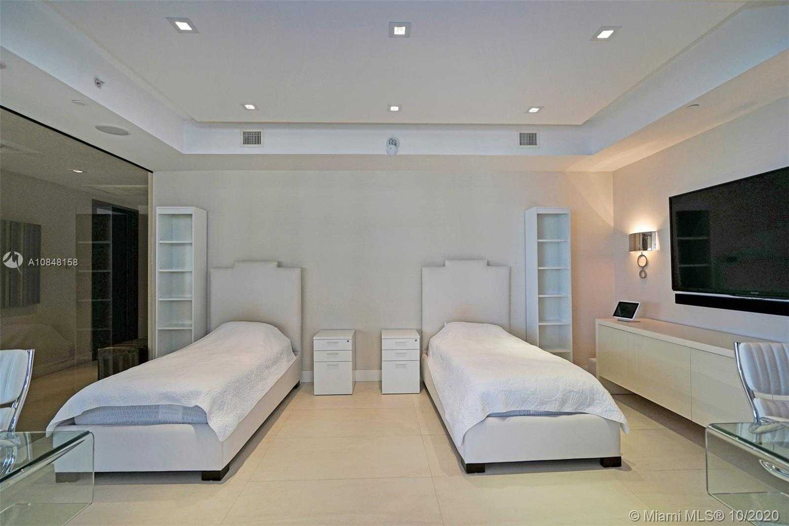 Small Image of 9705 COLLINS AVE #501N, Bal Harbour Number 33