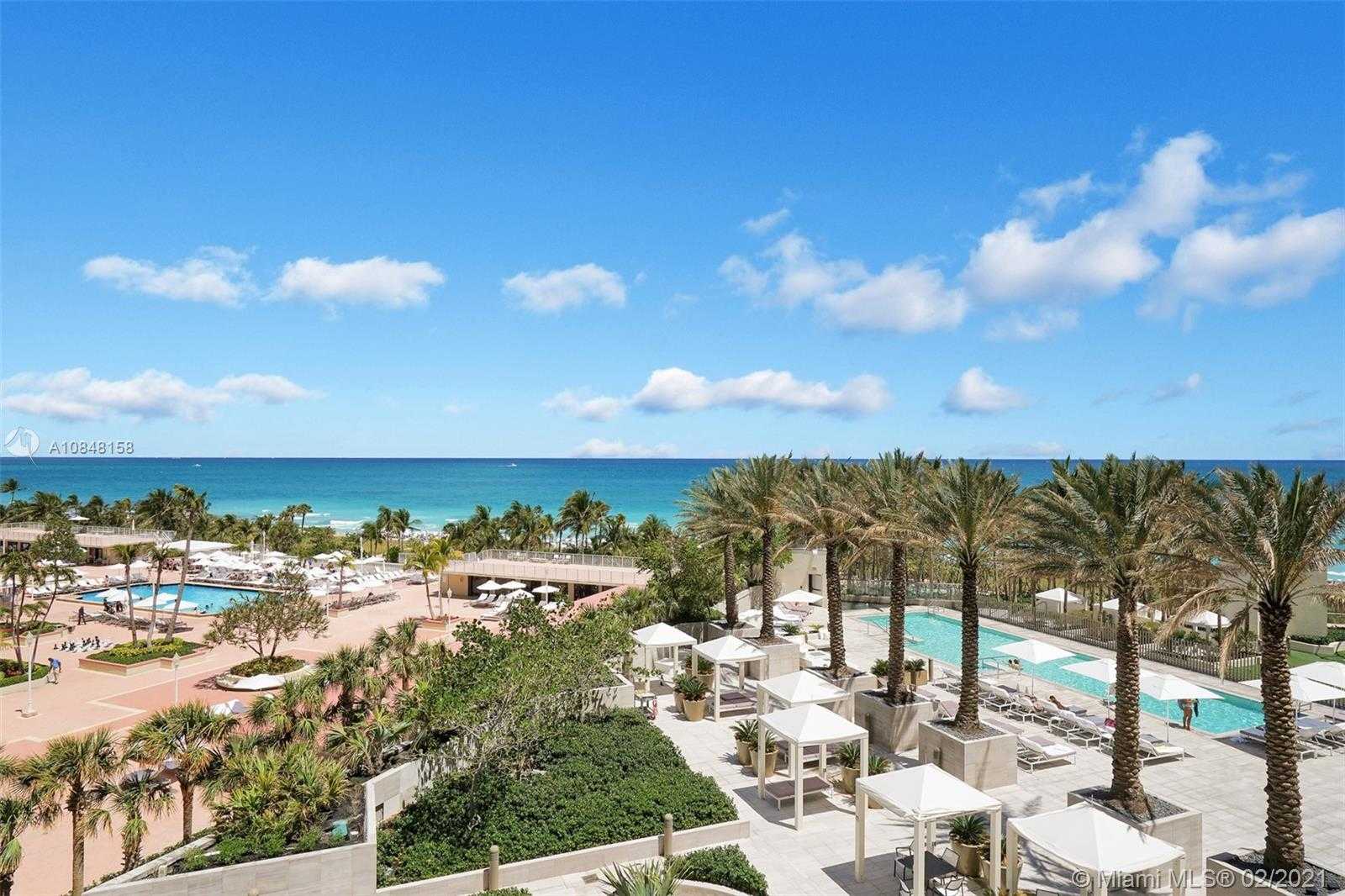 Small Image of 9705 COLLINS AVE #501N, Bal Harbour Number 34