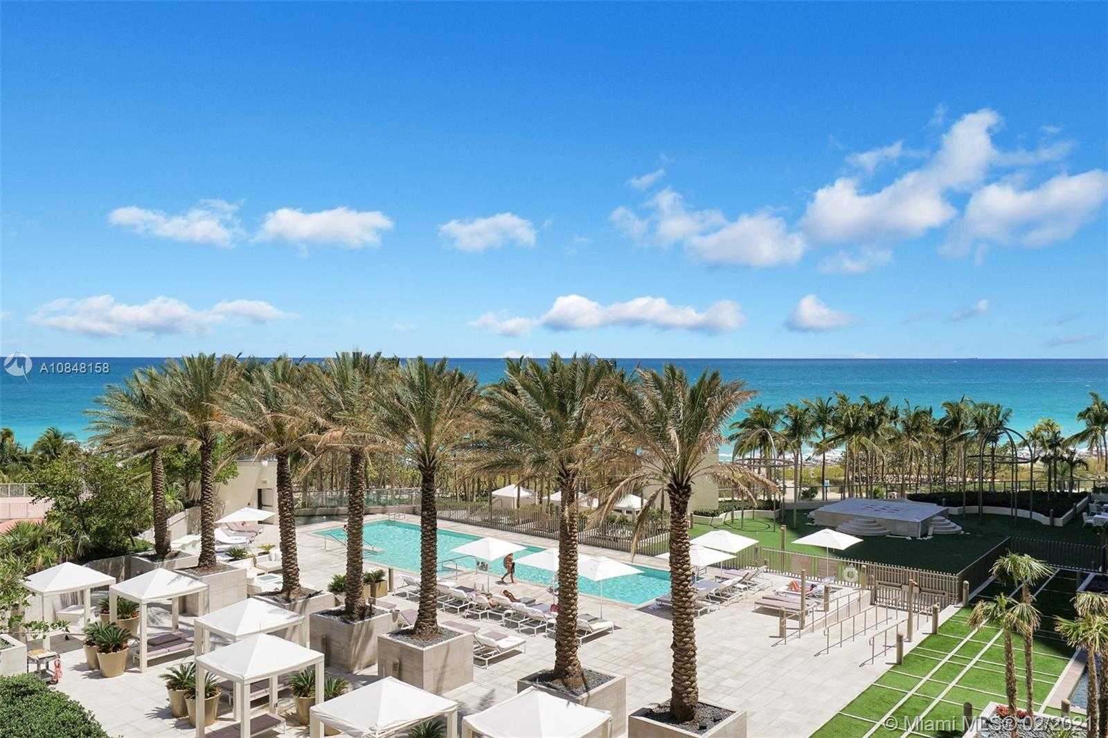 Small Image of 9705 COLLINS AVE #501N, Bal Harbour Number 35