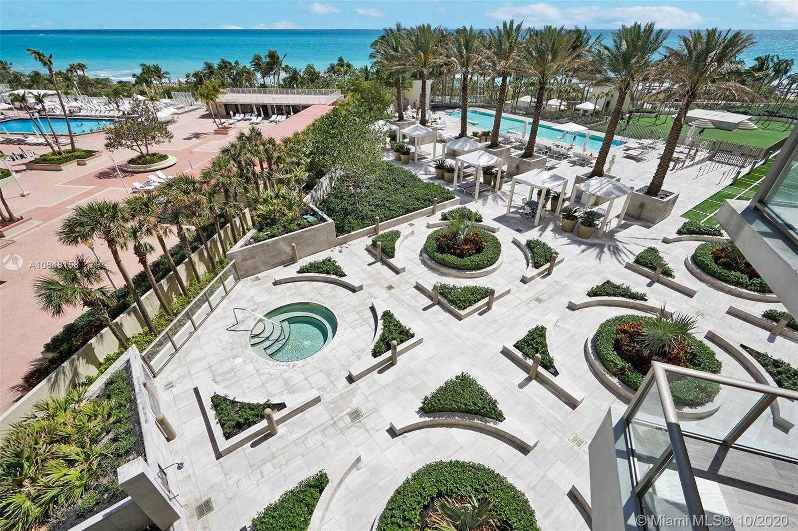 Small Image of 9705 COLLINS AVE #501N, Bal Harbour Number 38