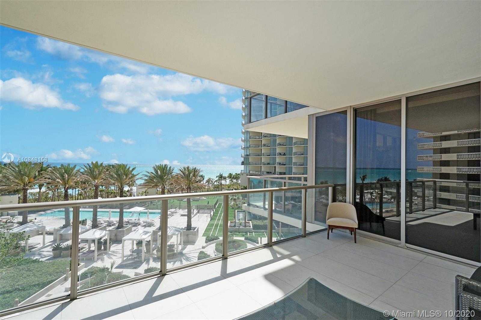 Small Image of 9705 COLLINS AVE #501N, Bal Harbour Number 39