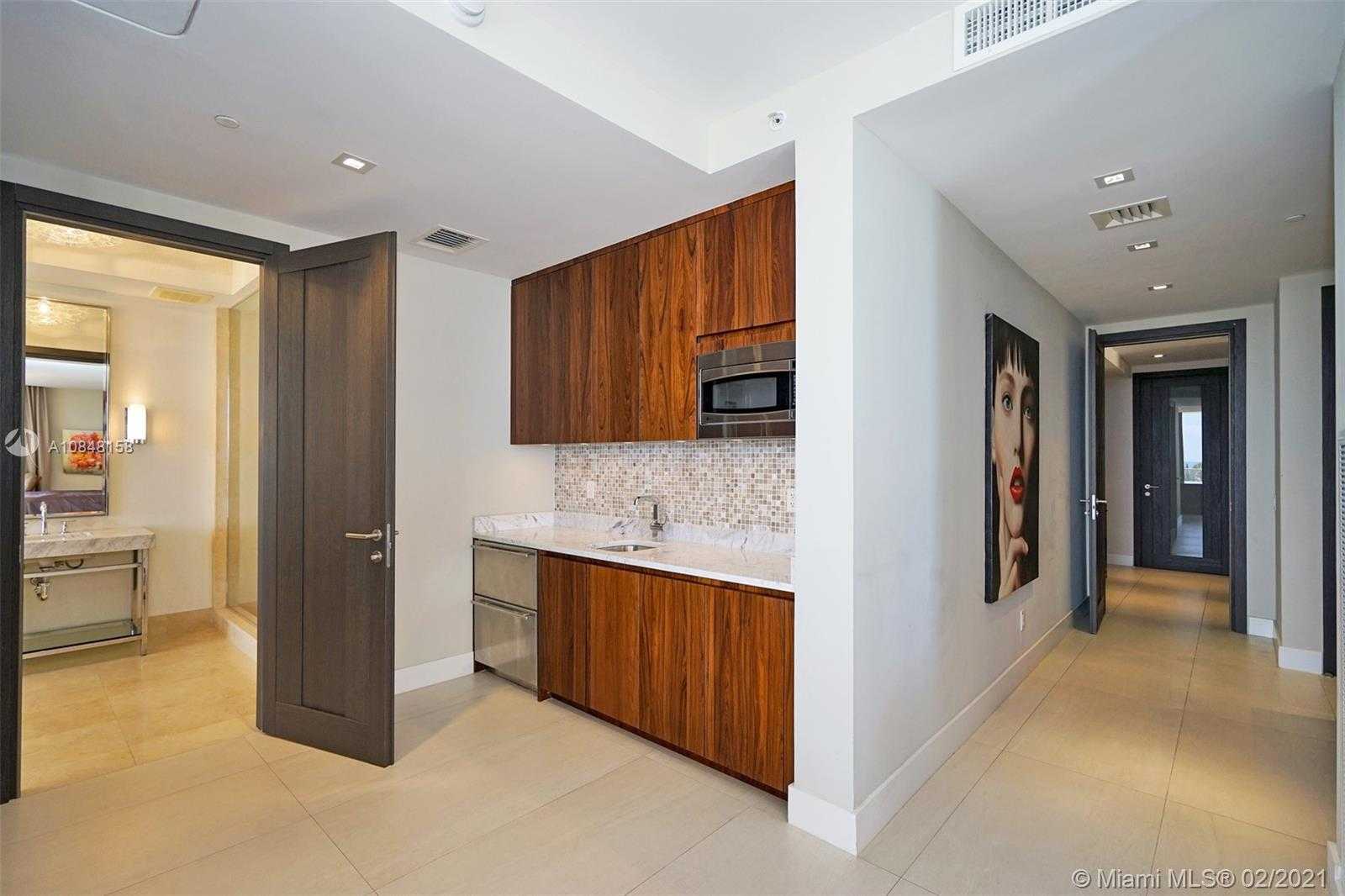 Small Image of 9705 COLLINS AVE #501N, Bal Harbour Number 40