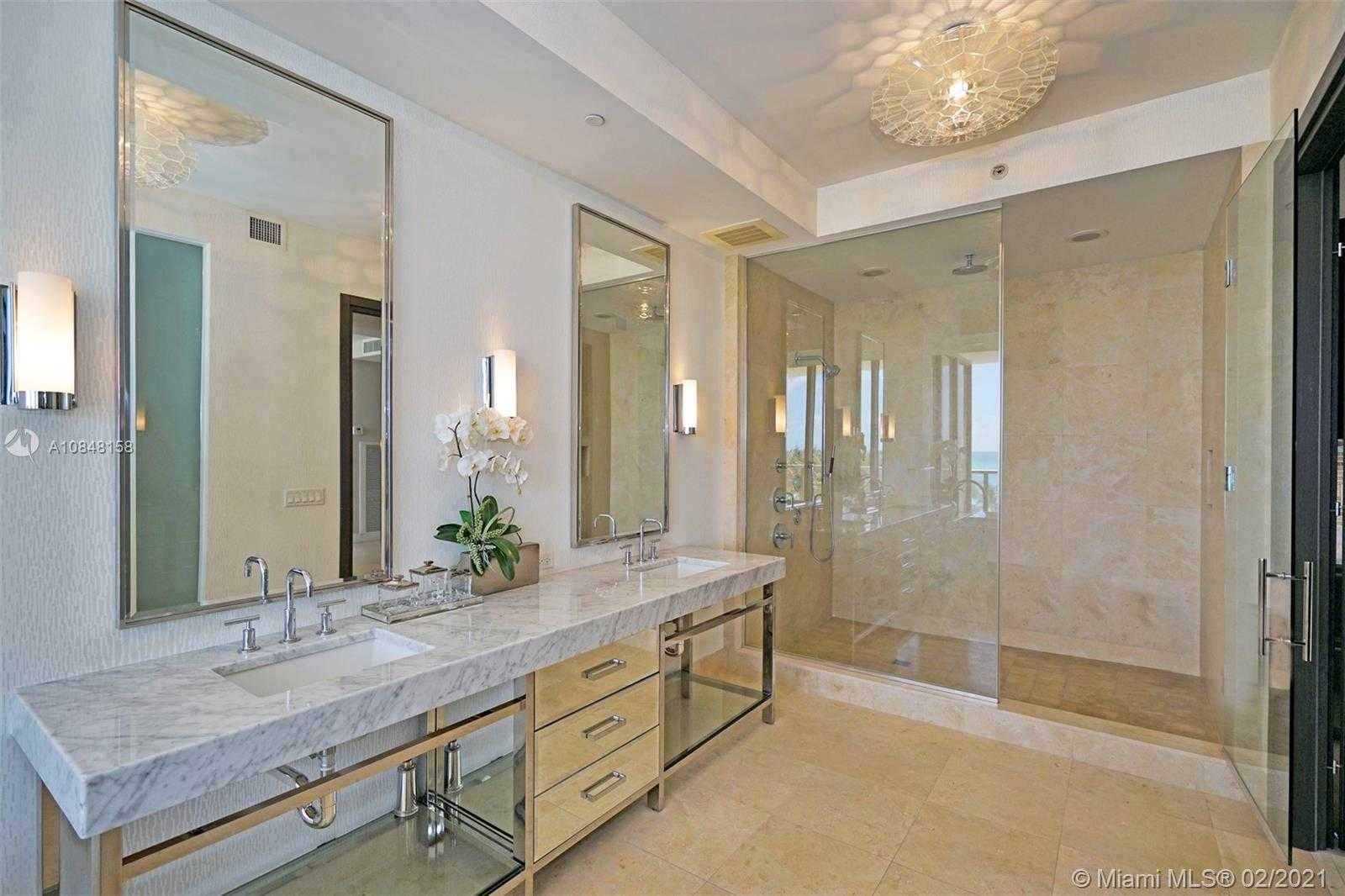 Small Image of 9705 COLLINS AVE #501N, Bal Harbour Number 41