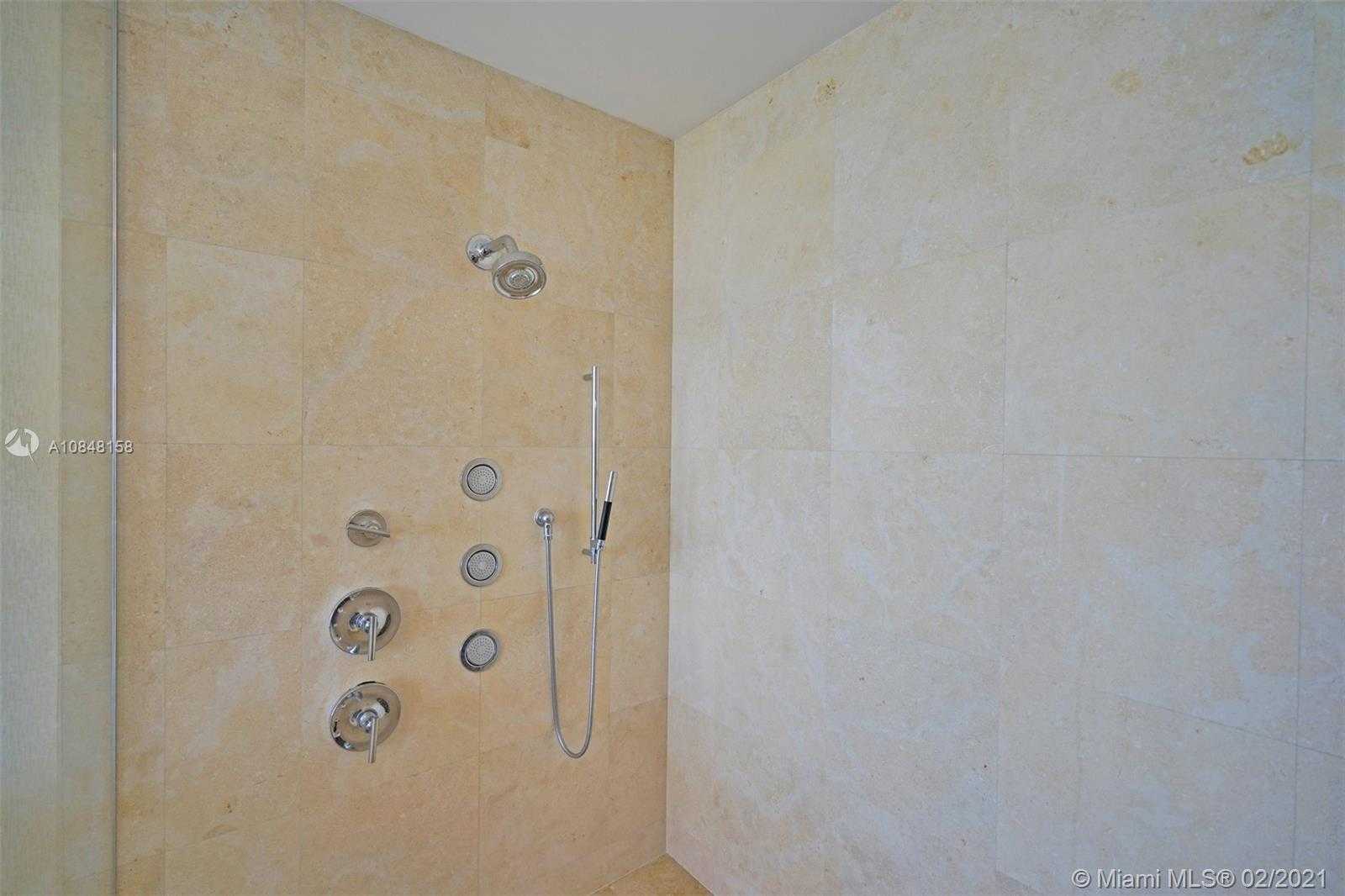 Small Image of 9705 COLLINS AVE #501N, Bal Harbour Number 42