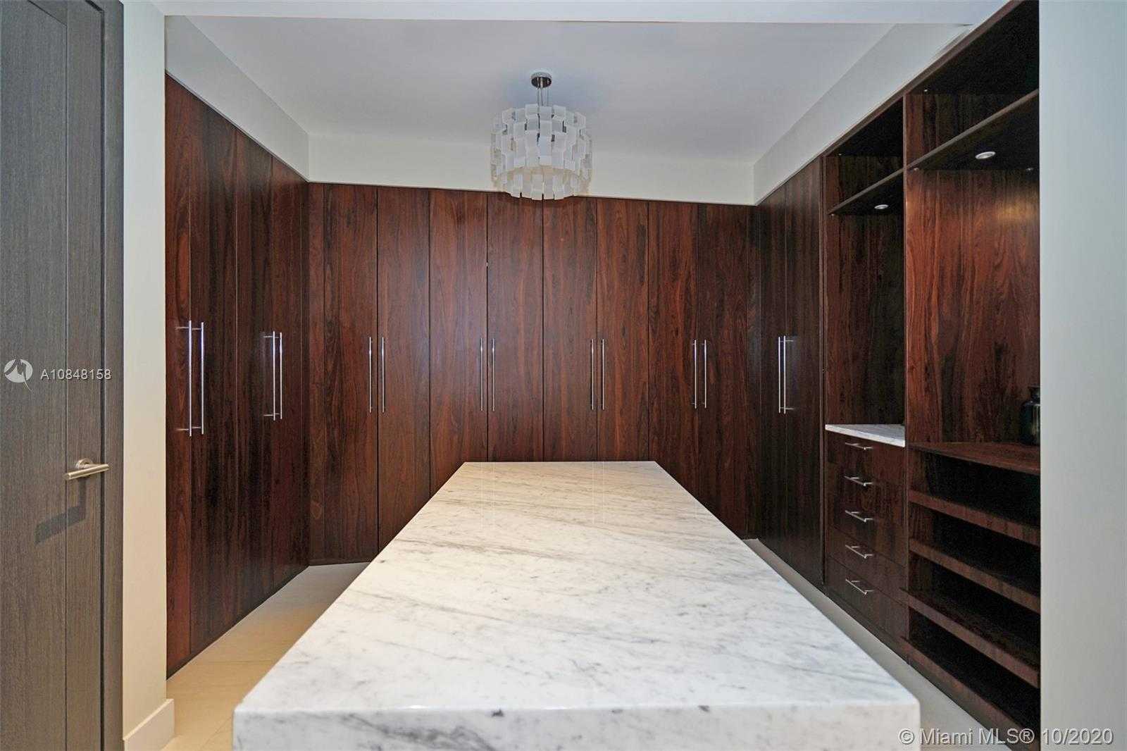 Small Image of 9705 COLLINS AVE #501N, Bal Harbour Number 43