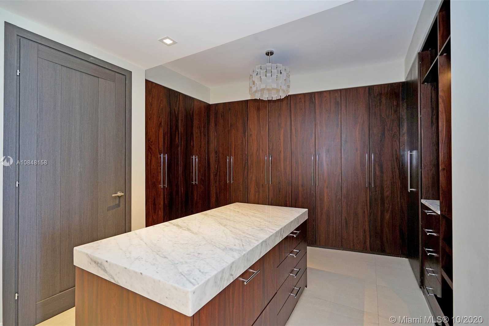 Small Image of 9705 COLLINS AVE #501N, Bal Harbour Number 44