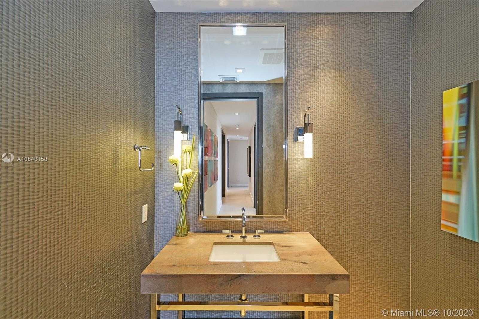 Small Image of 9705 COLLINS AVE #501N, Bal Harbour Number 45