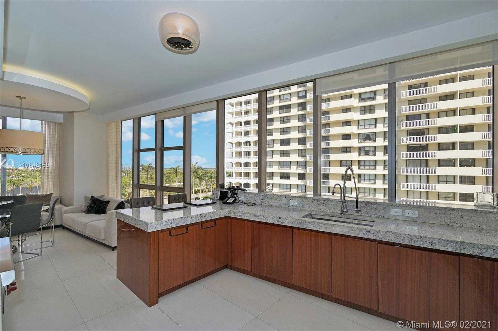 Small Image of 9705 COLLINS AVE #501N, Bal Harbour Number 47
