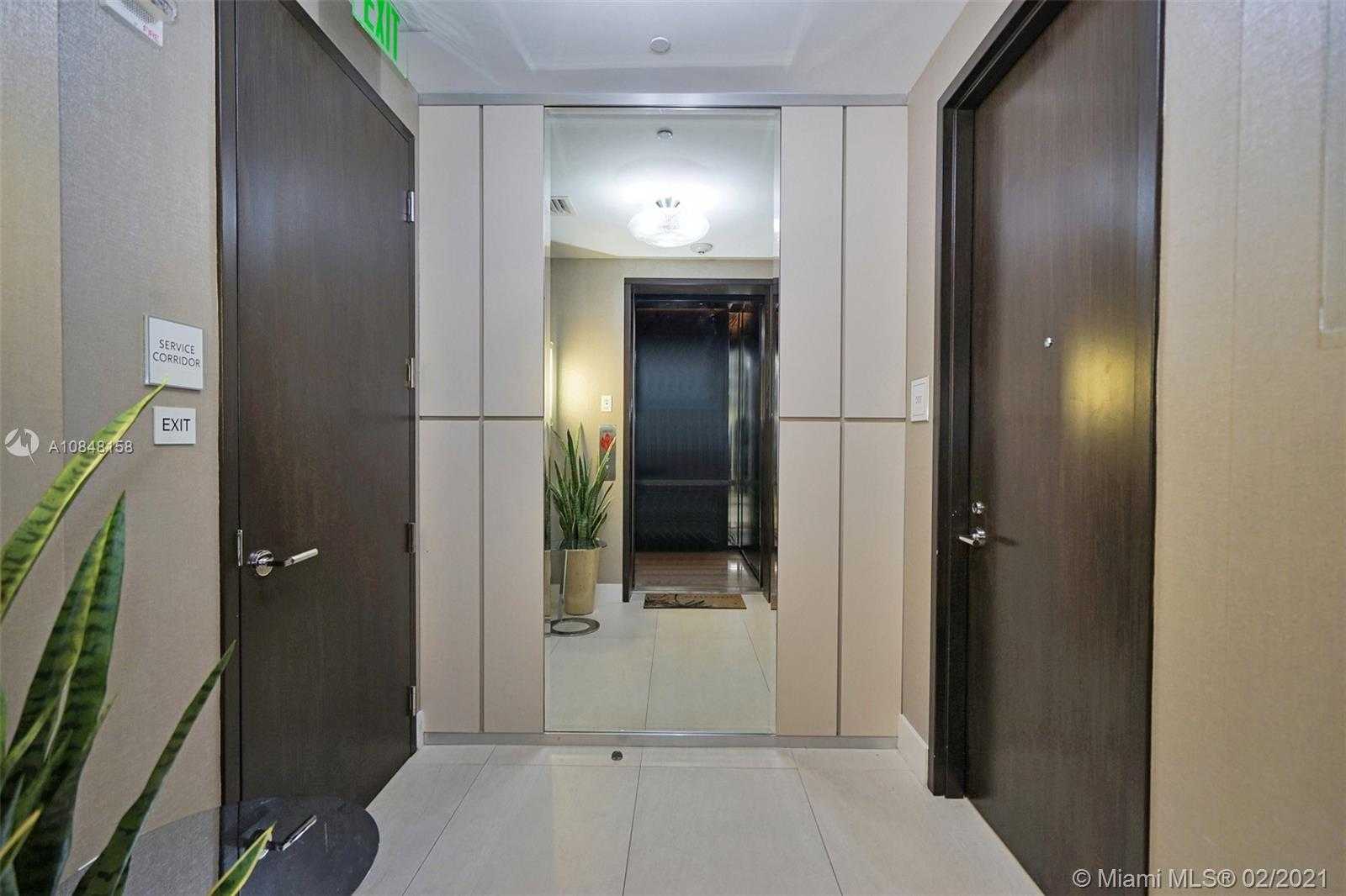 Small Image of 9705 COLLINS AVE #501N, Bal Harbour Number 48