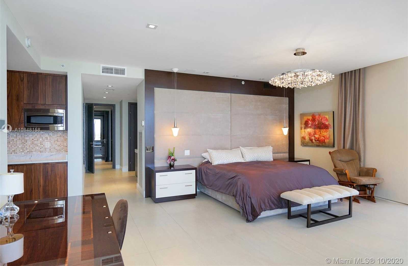 Small Image of 9705 COLLINS AVE #501N, Bal Harbour Number 7