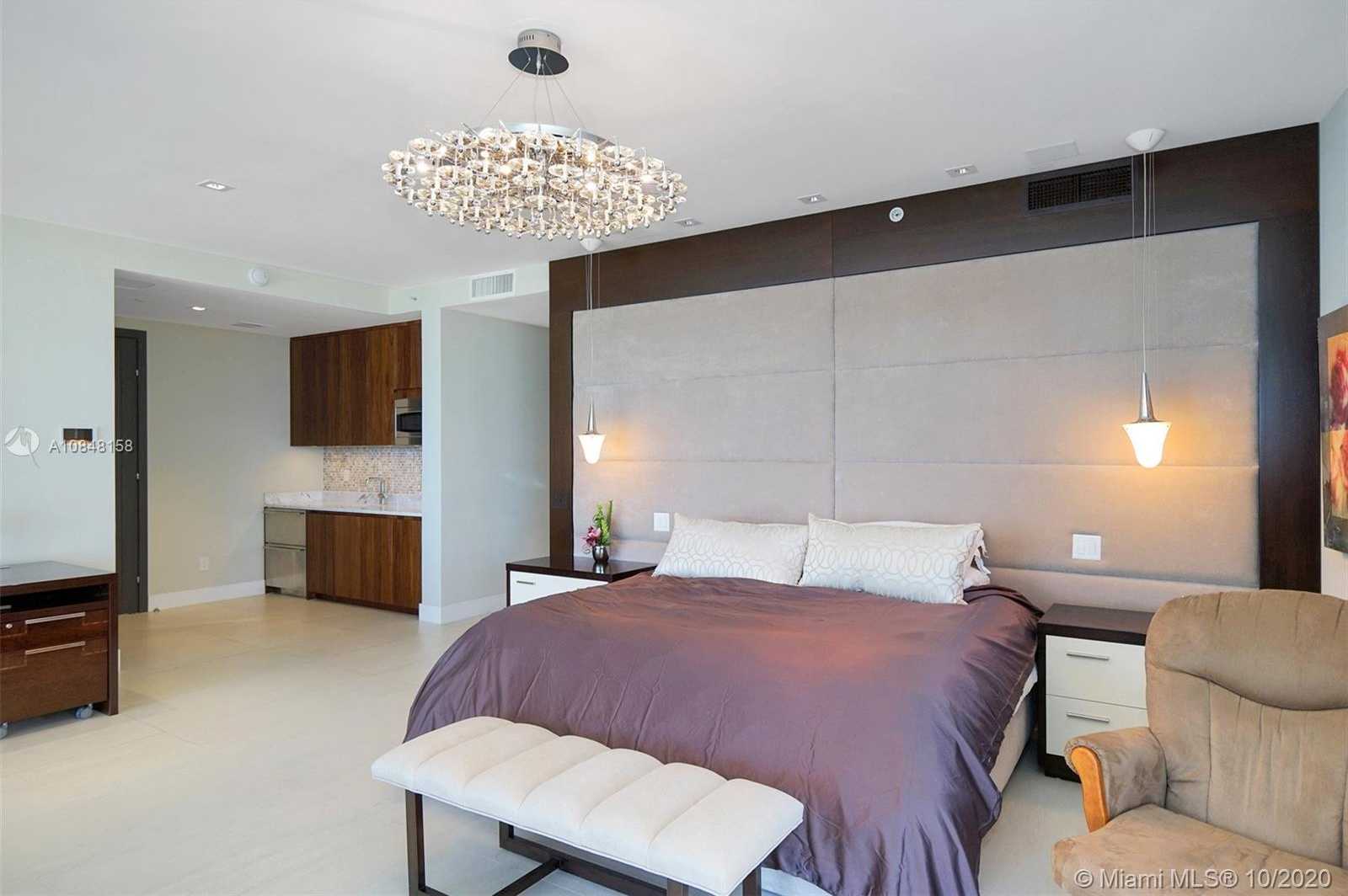 Small Image of 9705 COLLINS AVE #501N, Bal Harbour Number 8