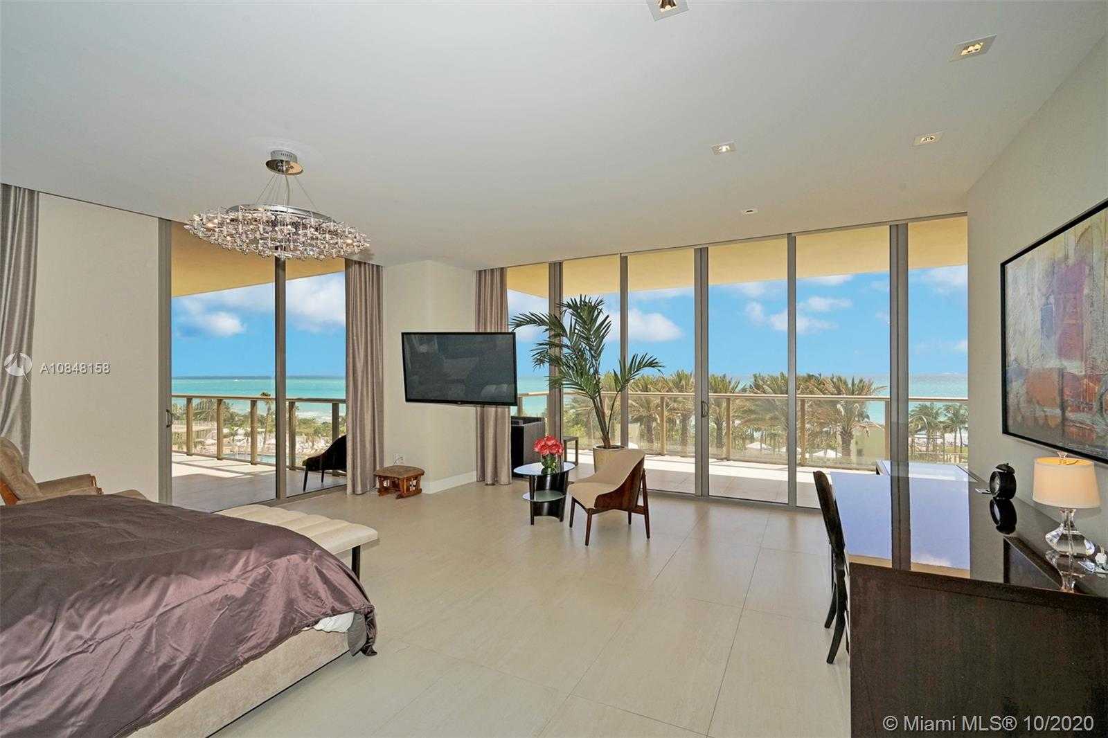 Small Image of 9705 COLLINS AVE #501N, Bal Harbour Number 9