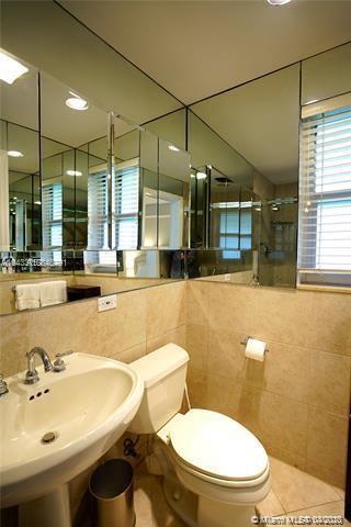 Small Image of 9940 COLLINS AVE #2, Bal Harbour Number 10