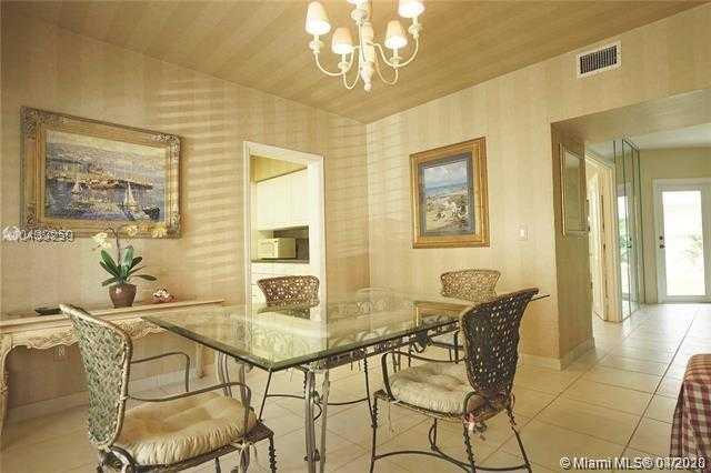 Small Image of 9940 COLLINS AVE #2, Bal Harbour Number 11