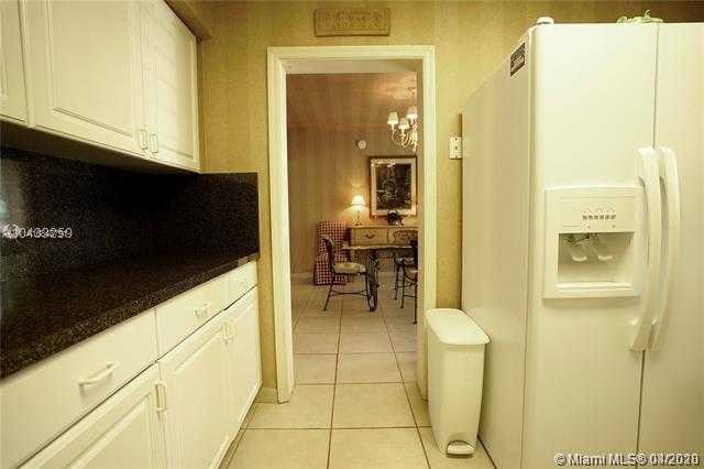 Small Image of 9940 COLLINS AVE #2, Bal Harbour Number 13