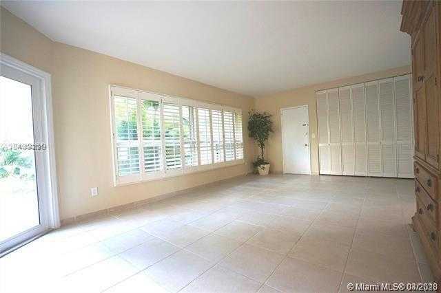 Small Image of 9940 COLLINS AVE #2, Bal Harbour Number 2