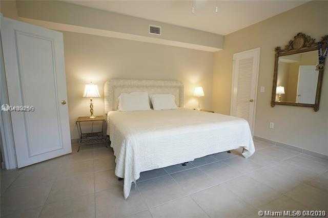 Small Image of 9940 COLLINS AVE #2, Bal Harbour Number 4