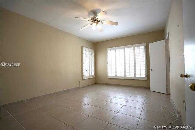 Small Image of 9940 COLLINS AVE #2, Bal Harbour Number 6