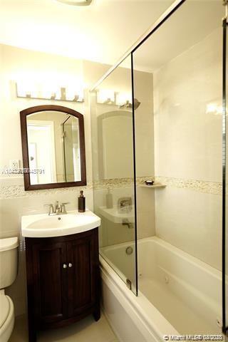 Small Image of 9940 COLLINS AVE #2, Bal Harbour Number 7