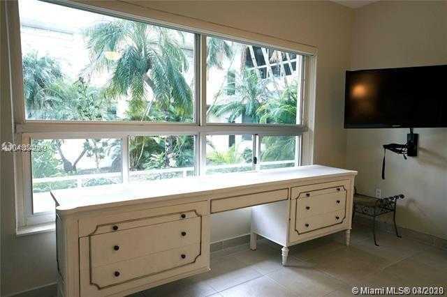 Small Image of 9940 COLLINS AVE #2, Bal Harbour Number 9