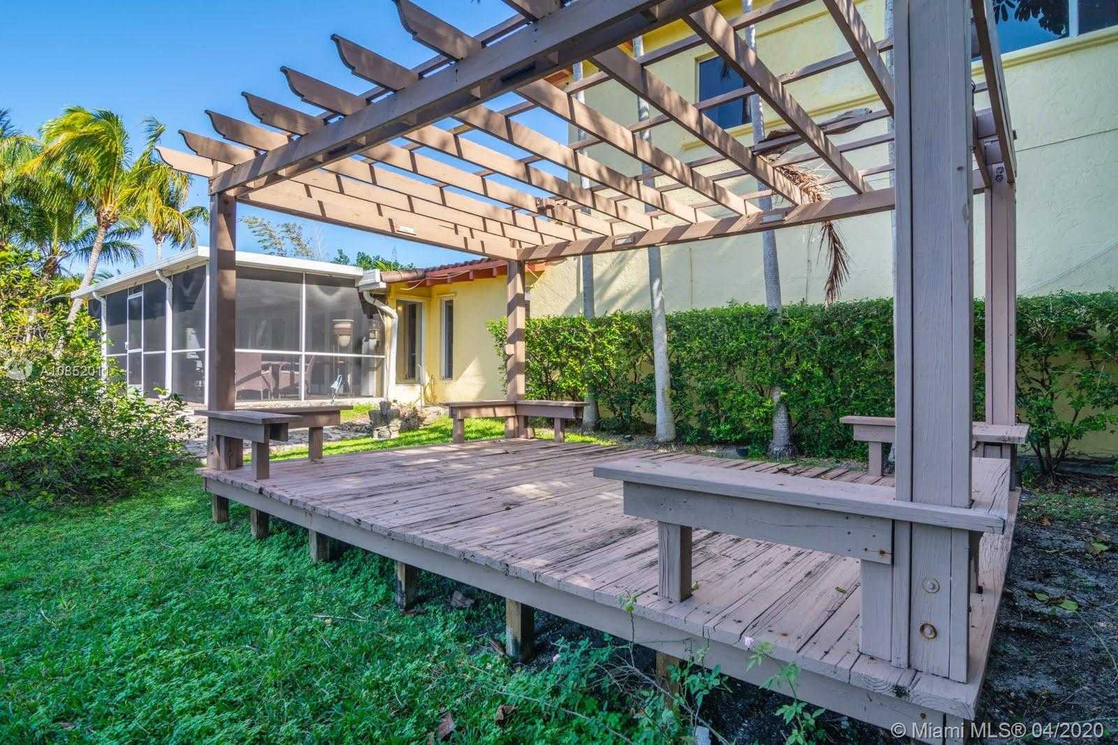 Small Image of 3301 NORTH EAST 16TH CT, Fort Lauderdale Number 10