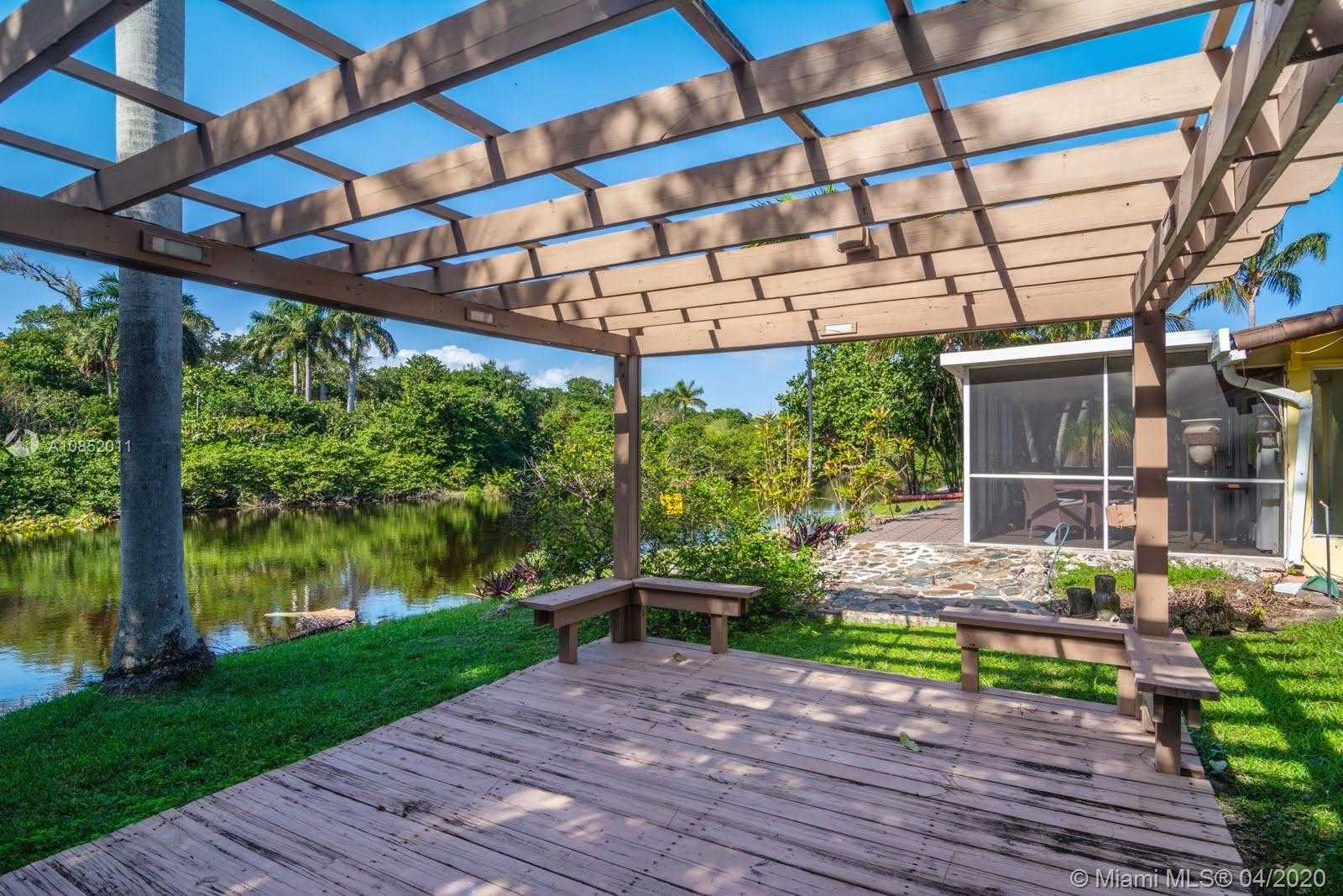 Small Image of 3301 NORTH EAST 16TH CT, Fort Lauderdale Number 11