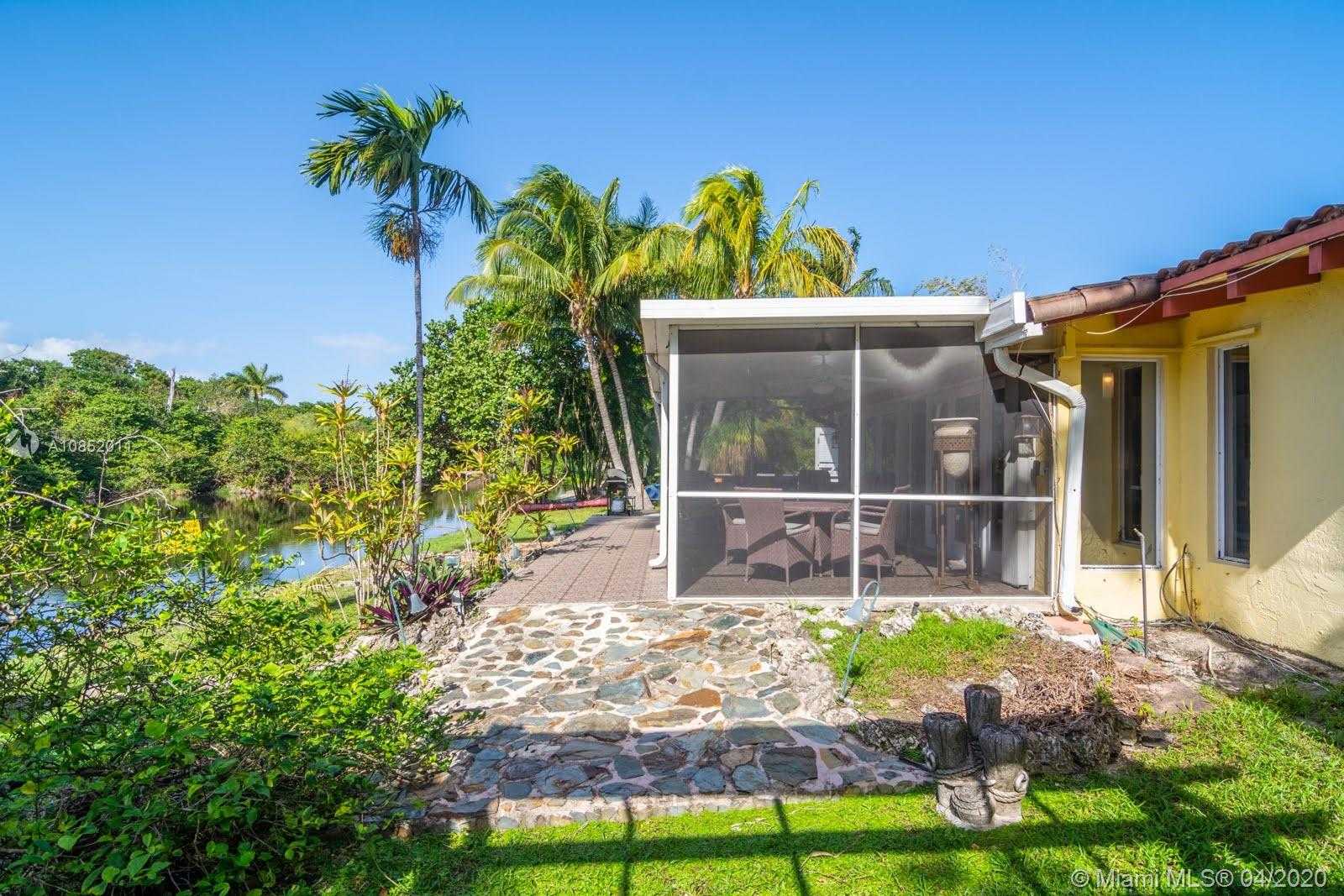 Small Image of 3301 NORTH EAST 16TH CT, Fort Lauderdale Number 12