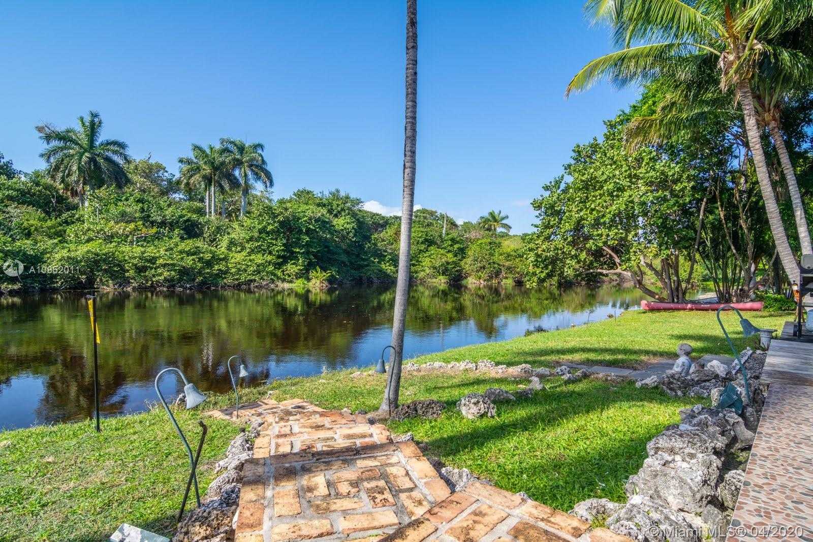 Small Image of 3301 NORTH EAST 16TH CT, Fort Lauderdale Number 13