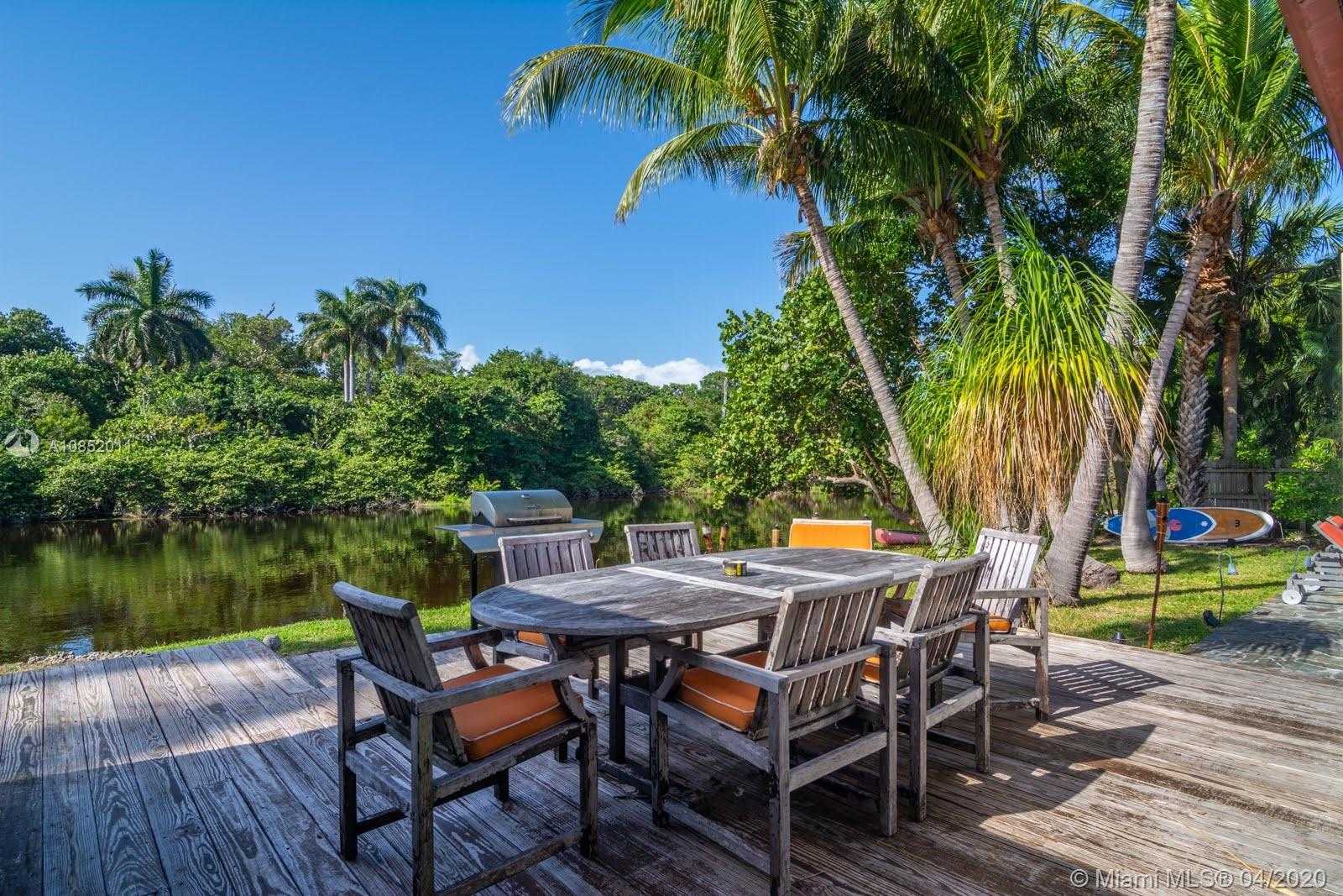 Small Image of 3301 NORTH EAST 16TH CT, Fort Lauderdale Number 14