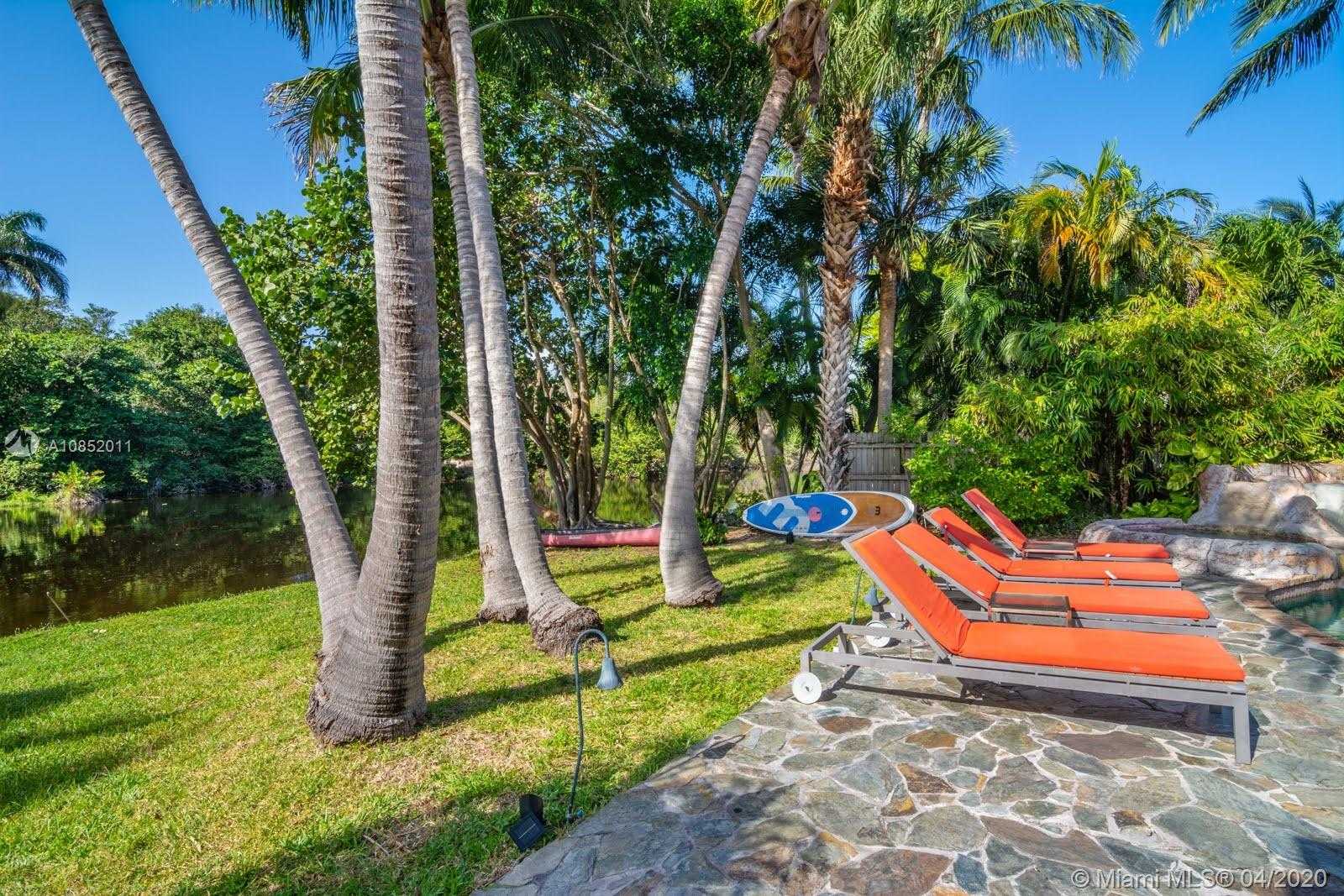 Small Image of 3301 NORTH EAST 16TH CT, Fort Lauderdale Number 15